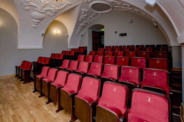 kino