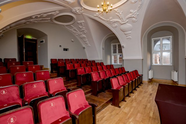 kino