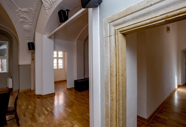 kino