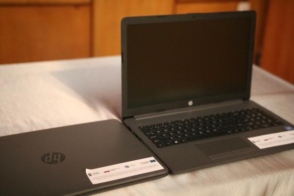 laptopy
