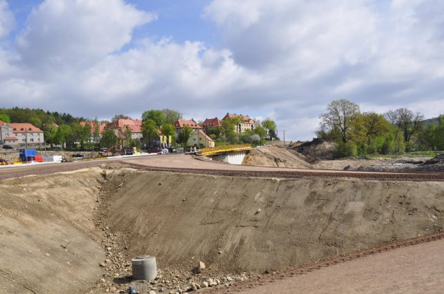 obwodnica