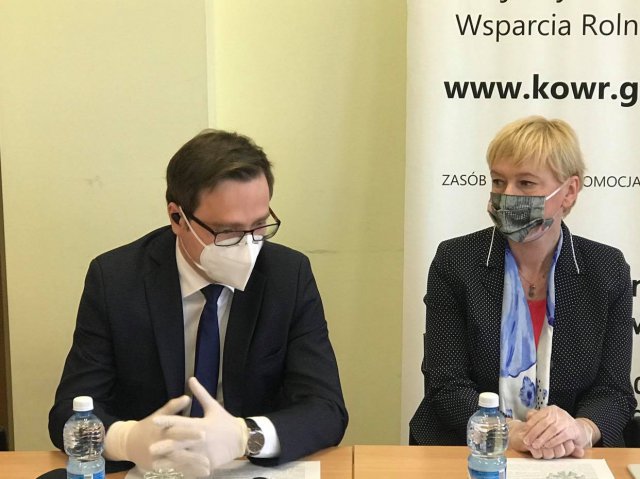 konferencja