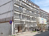 mieszkania komunalne w Wałbrzychu