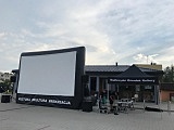 kino open air