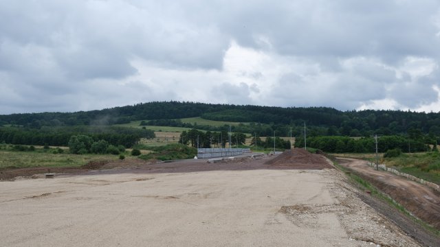 obwodnica