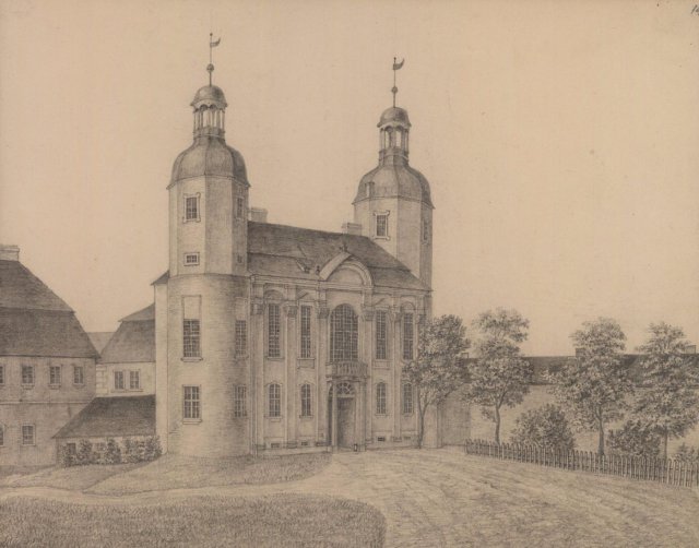 książ