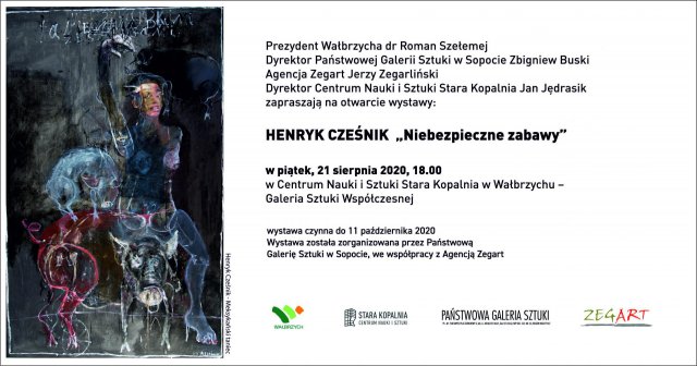 plakat