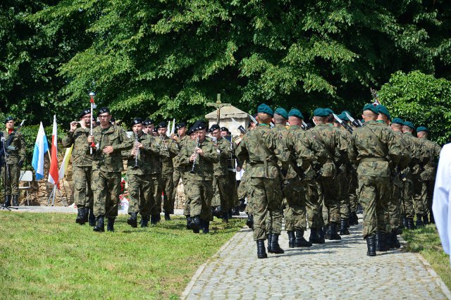 Dziećmorowice