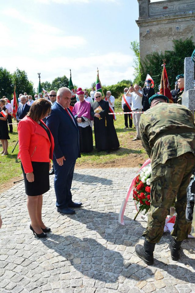 Dziećmorowice