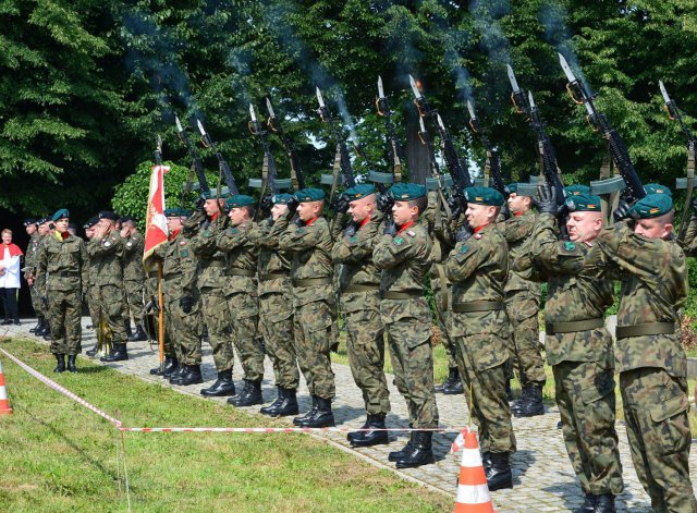 Dziećmorowice