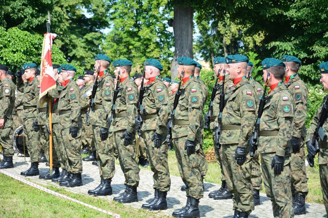Dziećmorowice
