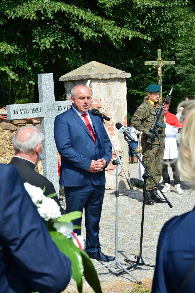 Dziećmorowice