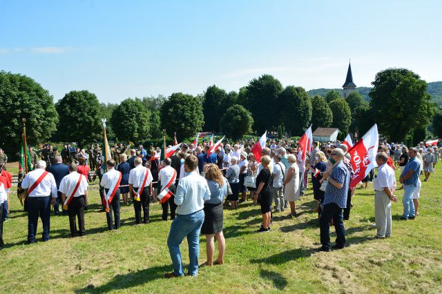 Dziećmorowice