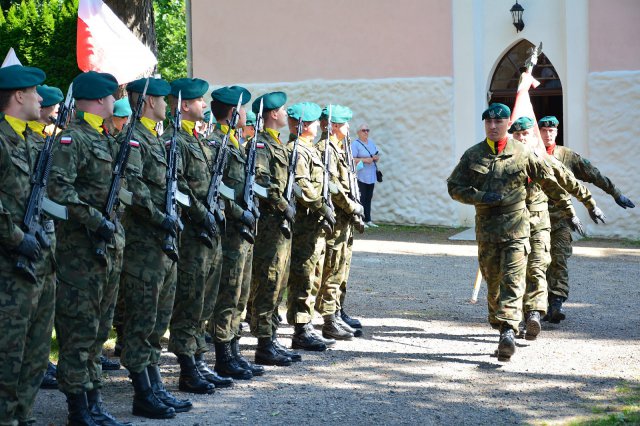 Dziećmorowice