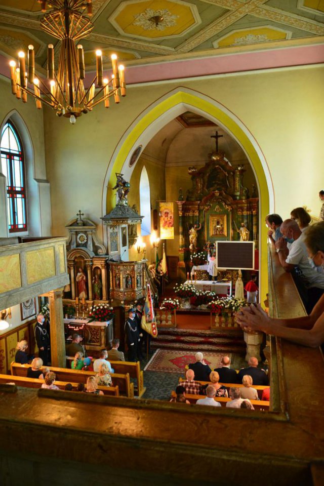 Dziećmorowice