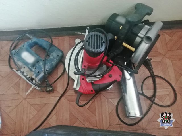 haracz