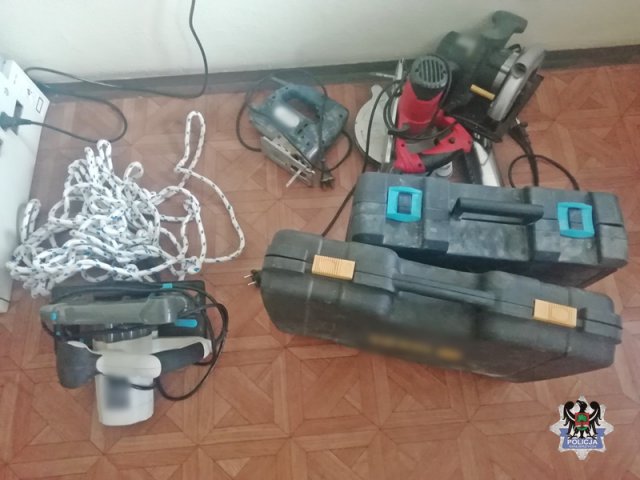 haracz