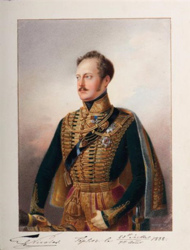 książ