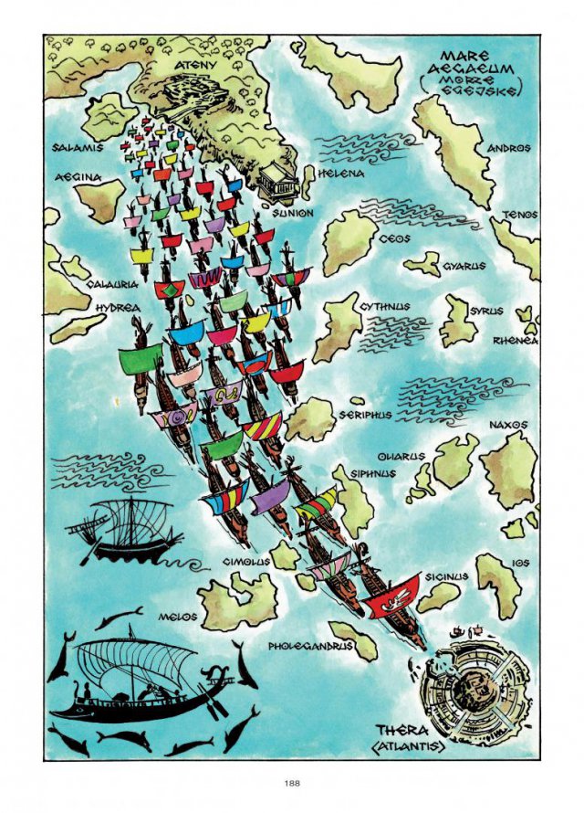 komiks