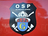 OSP Głuszyca
