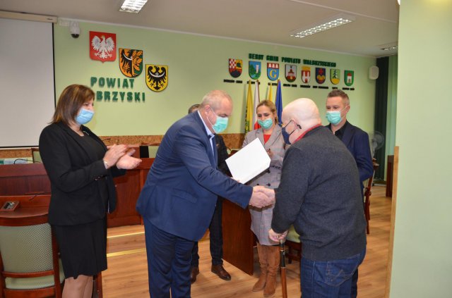 Zdzisłąw Szpak