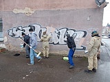 elewacje