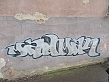 elewacje