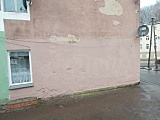 elewacje