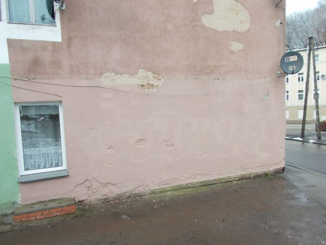elewacje