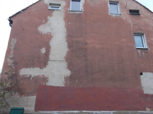 elewacje