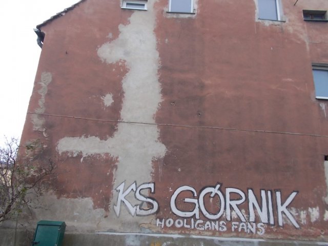 elewacje