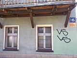 elewacje
