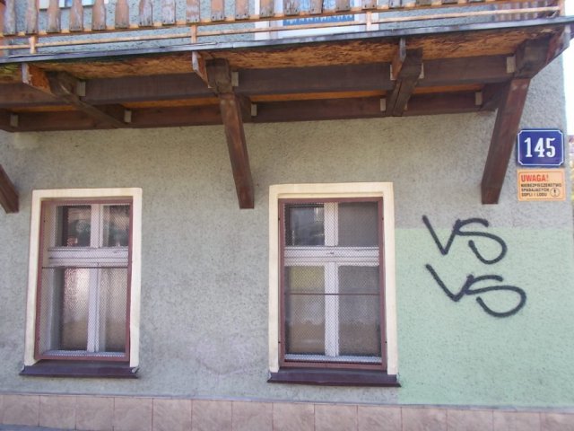 elewacje