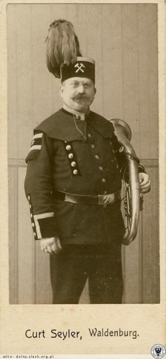 kopalnie