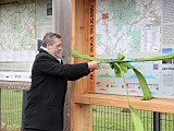 mikołaj