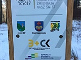mikołaj