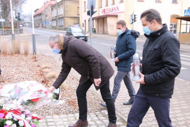 grafika