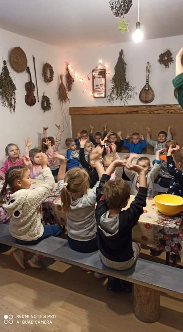 grafika