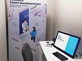 grafika