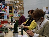 grafika