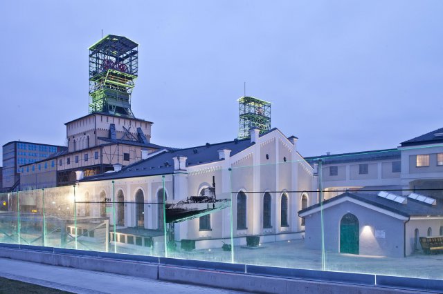 grafika