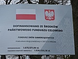 grafika