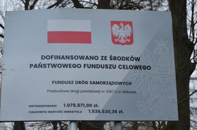 grafika
