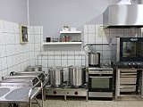 grafika