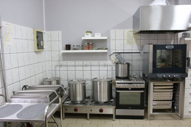 grafika