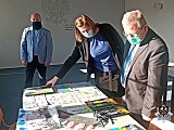 grafika
