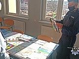 grafika