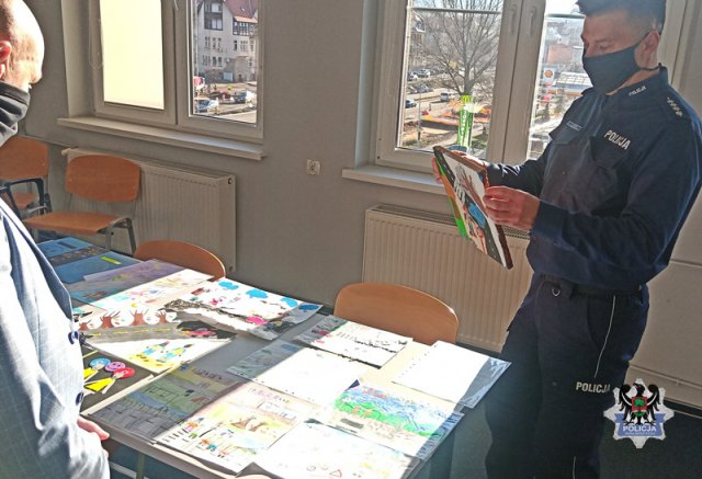 grafika