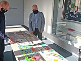 grafika
