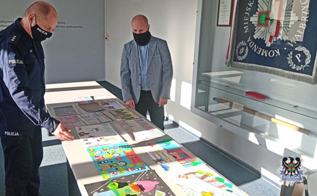 grafika